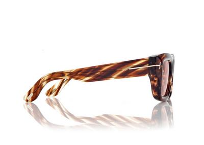 ILIAS SUNGLASSES image number 2