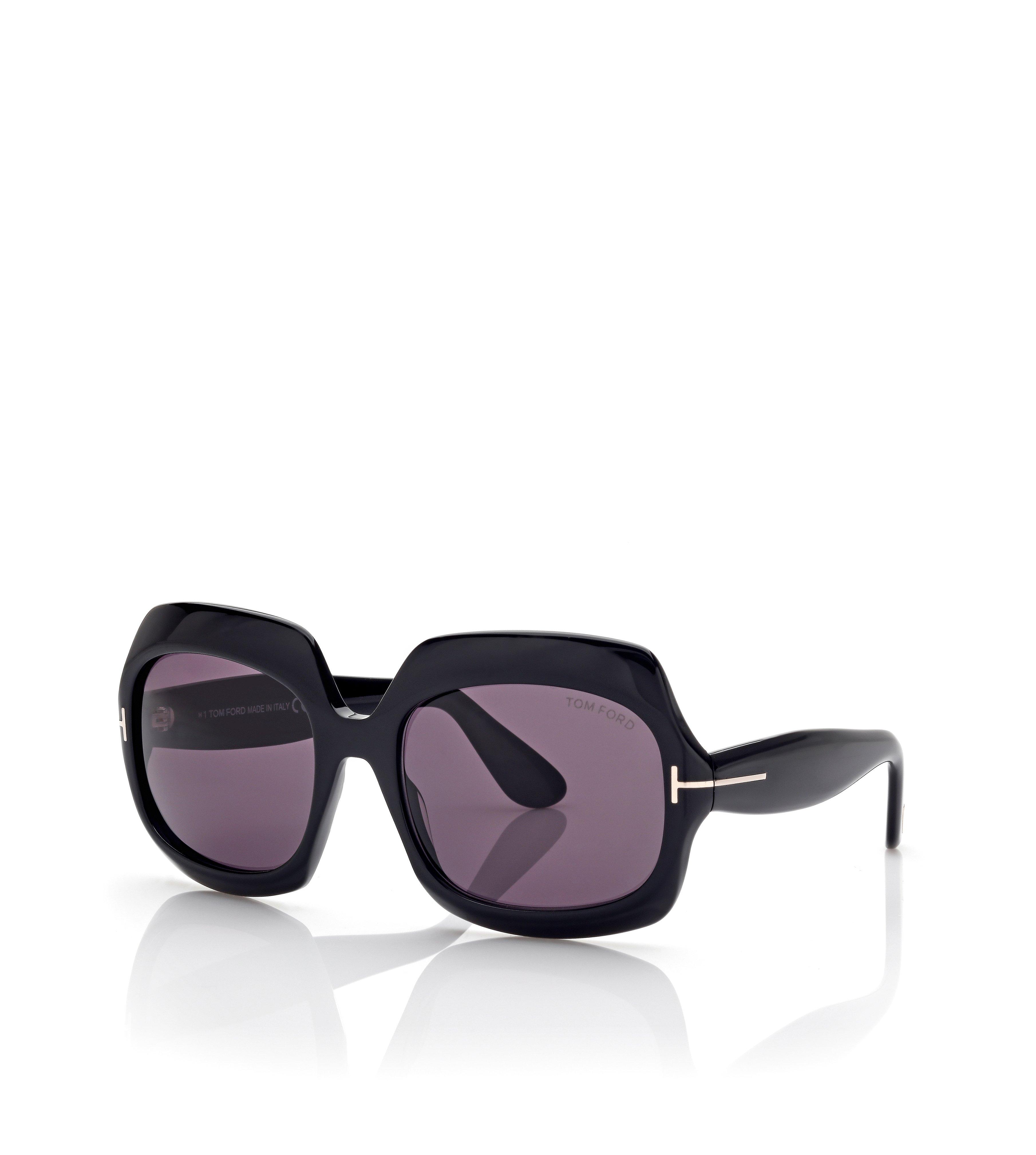REN SUNGLASSES