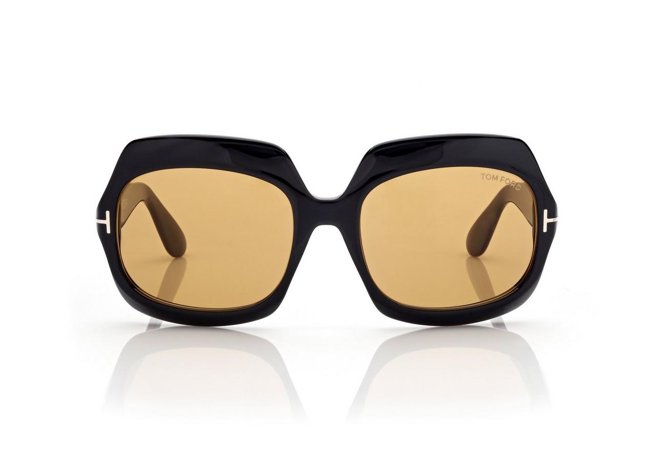 REN SUNGLASSES image number 0