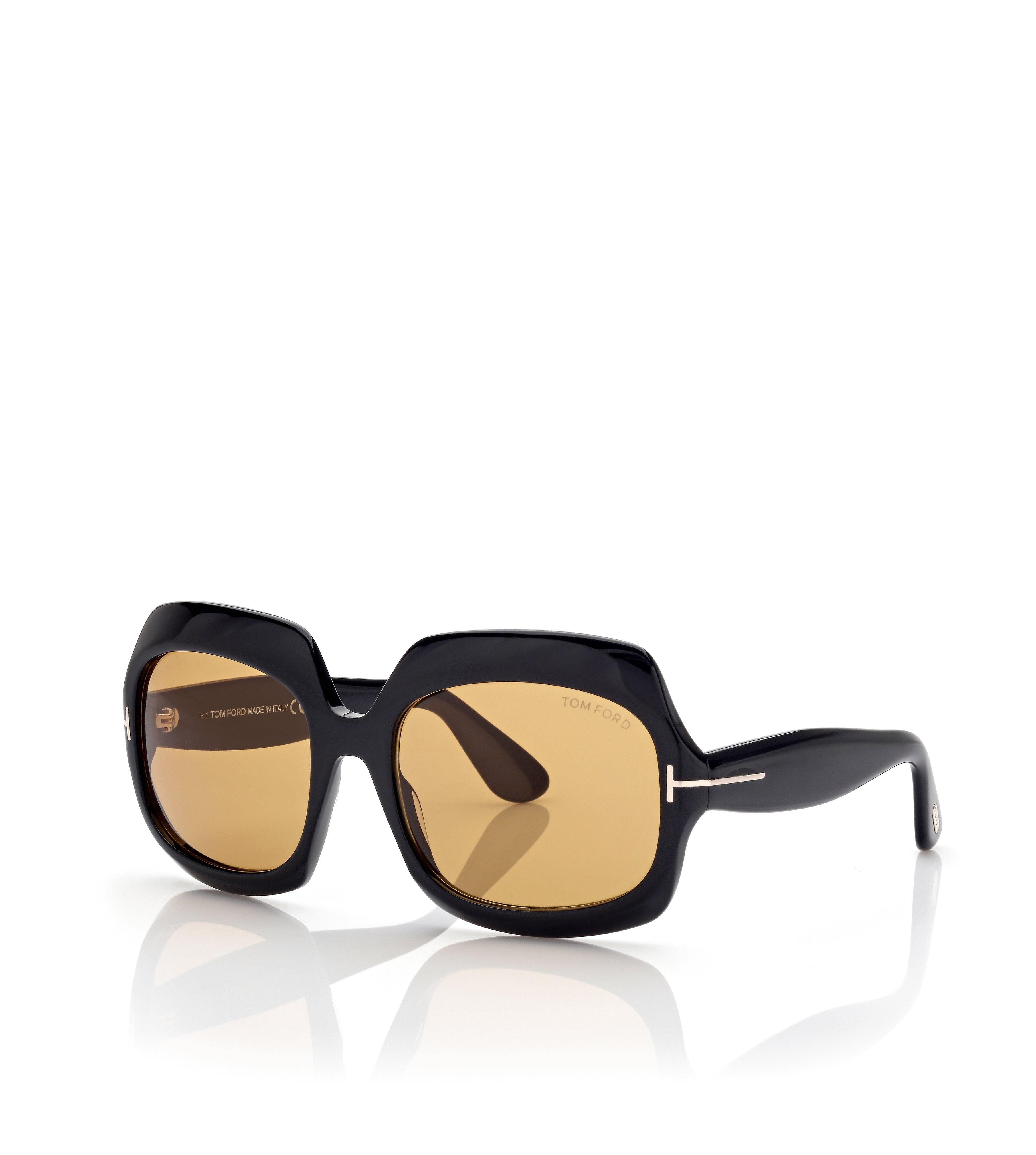 REN SUNGLASSES