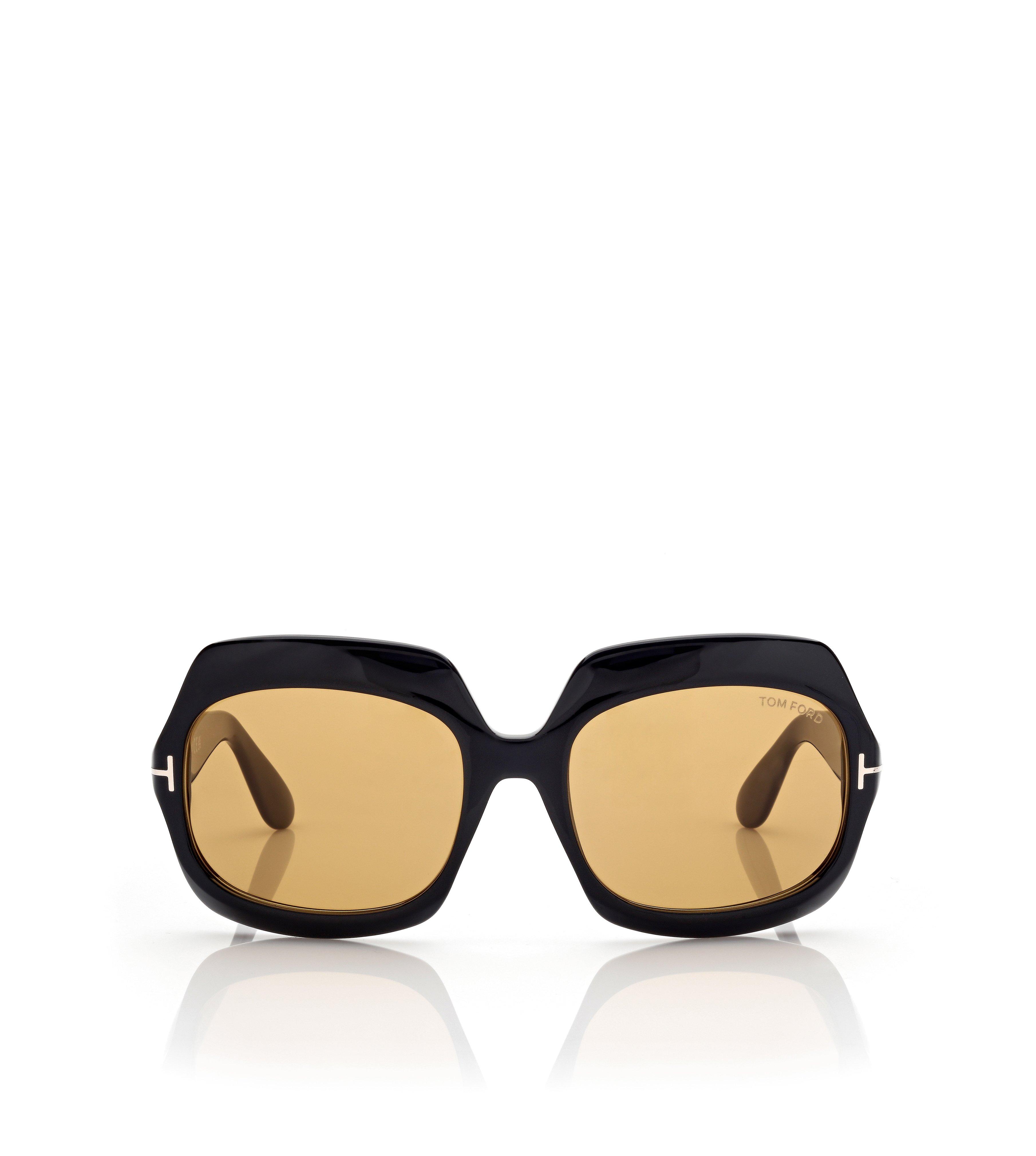 REN SUNGLASSES