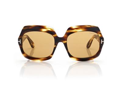 REN SUNGLASSES image number 0