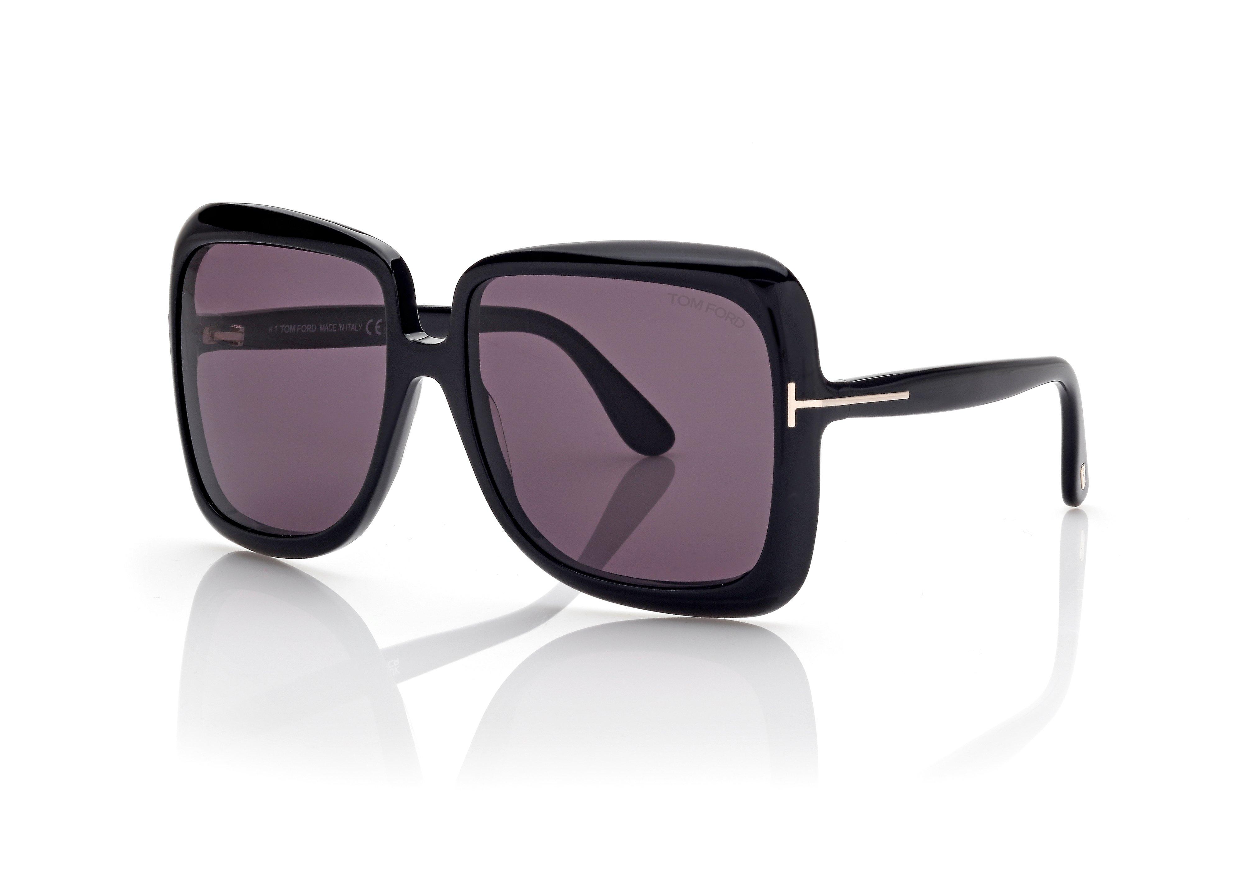 トムフォード TOM FORD サングラス レディース メンズ