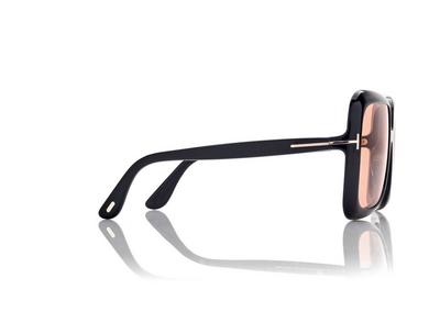 LORELAI SUNGLASSES image number 2