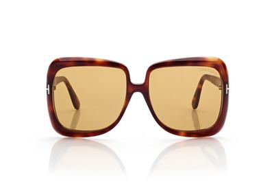 LORELAI SUNGLASSES image number 0