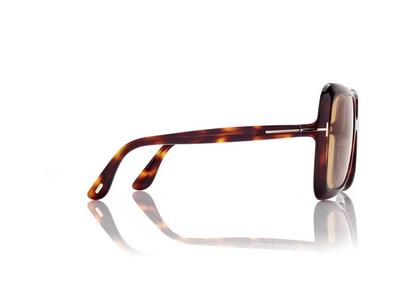 LORELAI SUNGLASSES image number 2