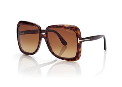 LORELAI SUNGLASSES image number 1