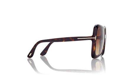 LORELAI SUNGLASSES image number 2