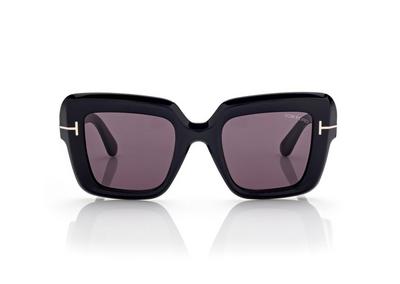 ESME SUNGLASSES image number 0