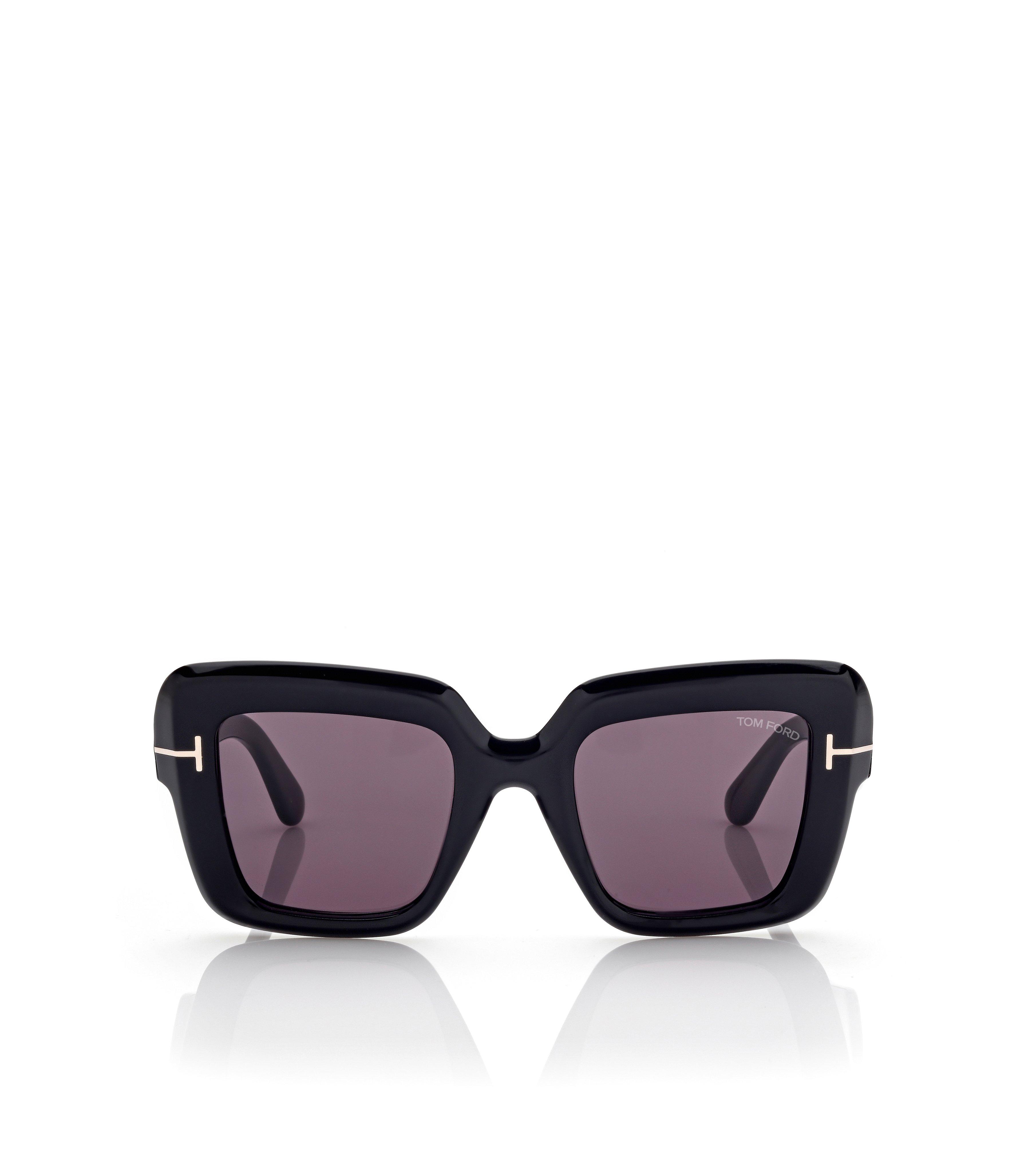 ESME SUNGLASSES