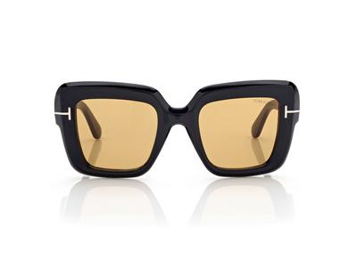 ESME SUNGLASSES image number 0