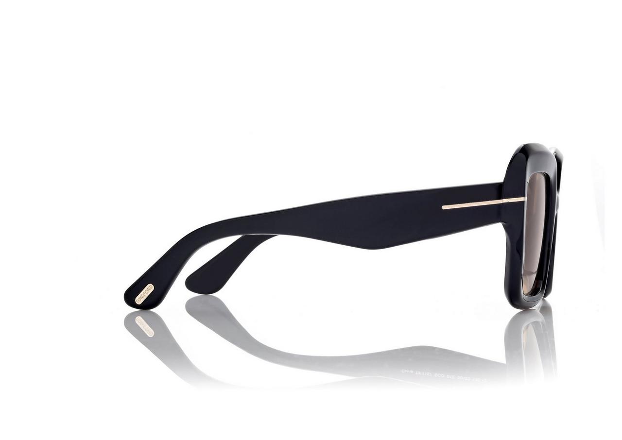 ESME SUNGLASSES image number 2