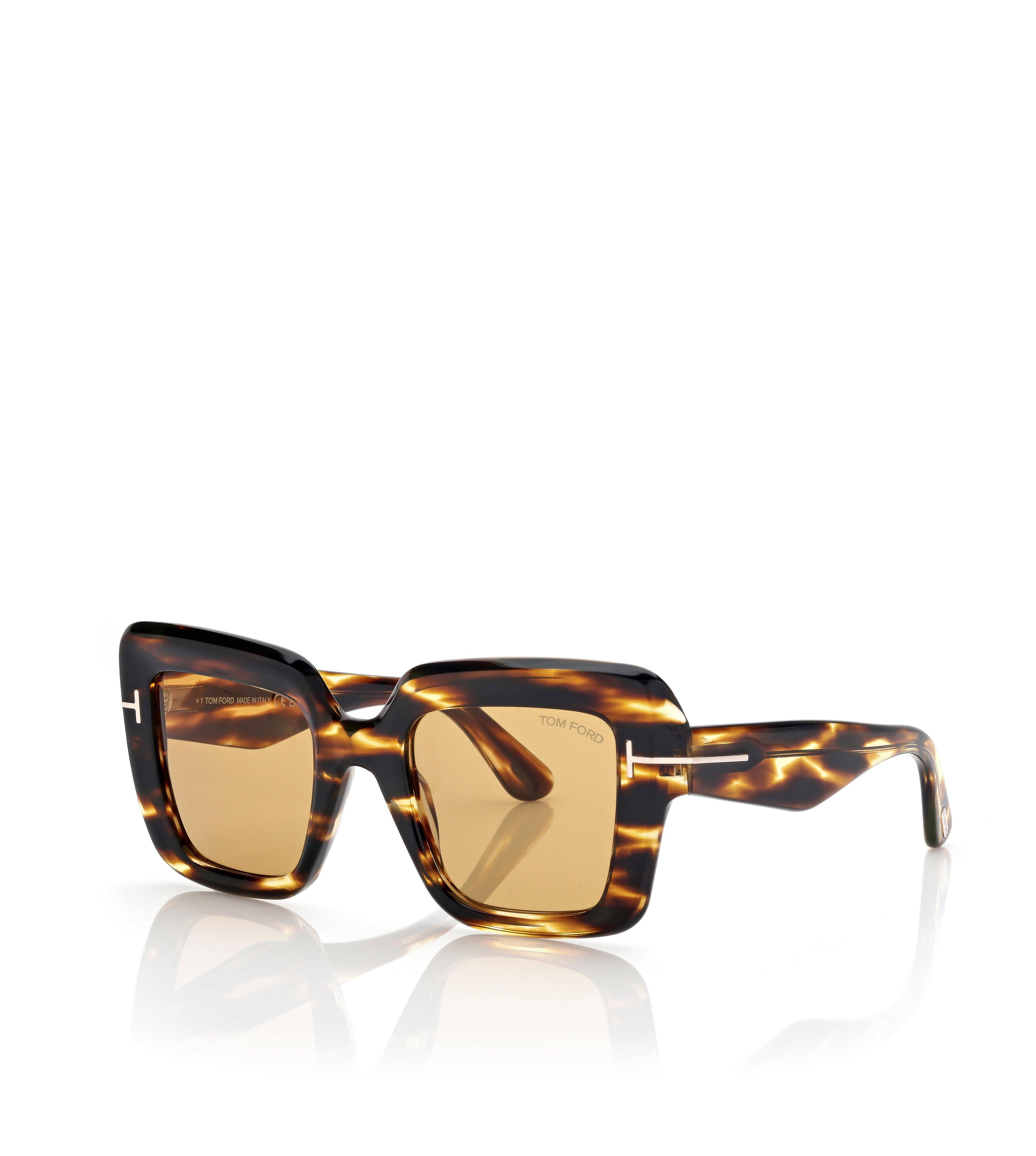 ESME SUNGLASSES
