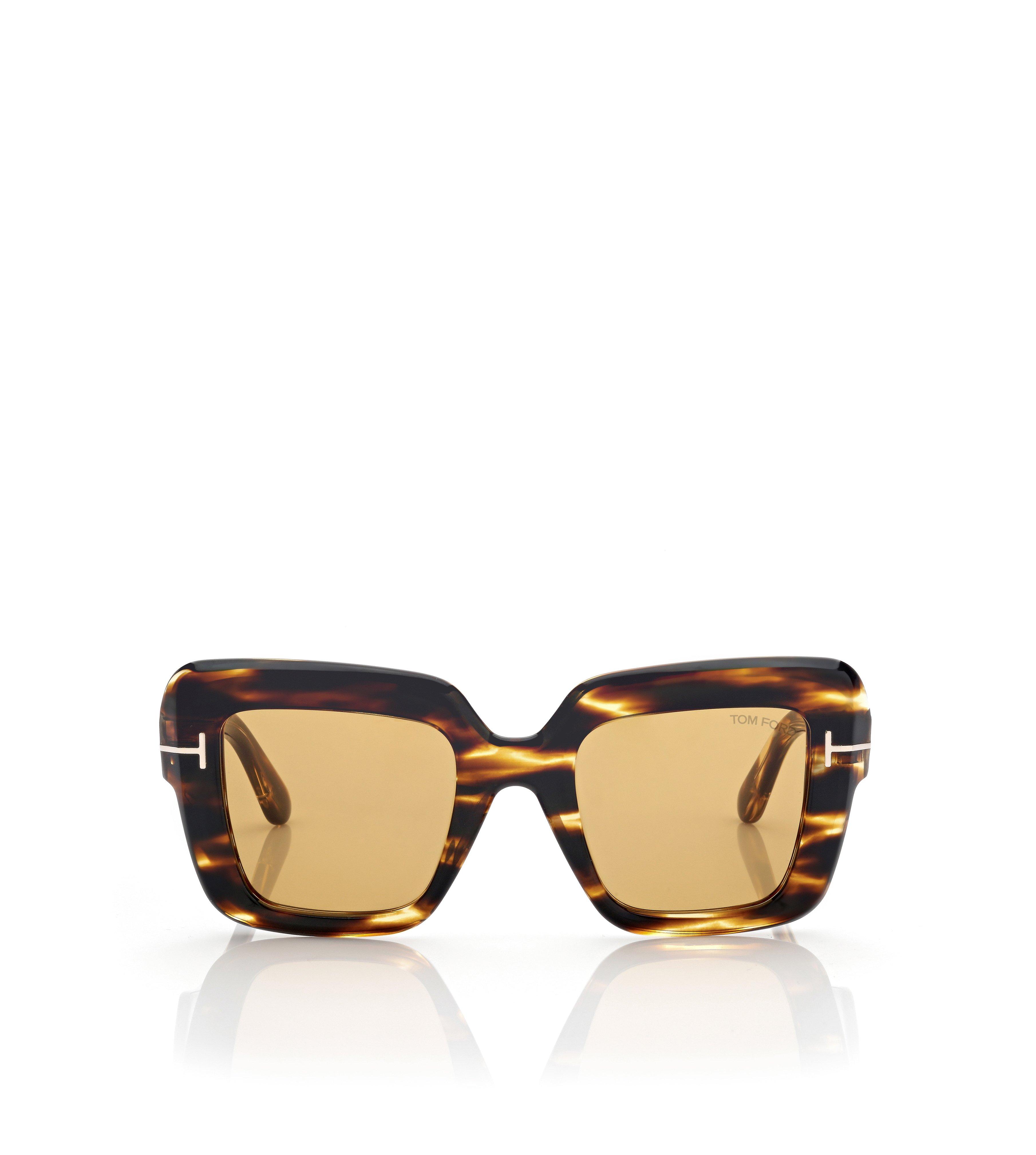 ESME SUNGLASSES