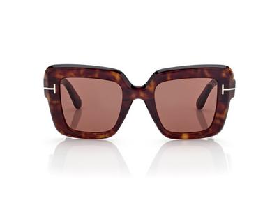 ESME SUNGLASSES image number 0