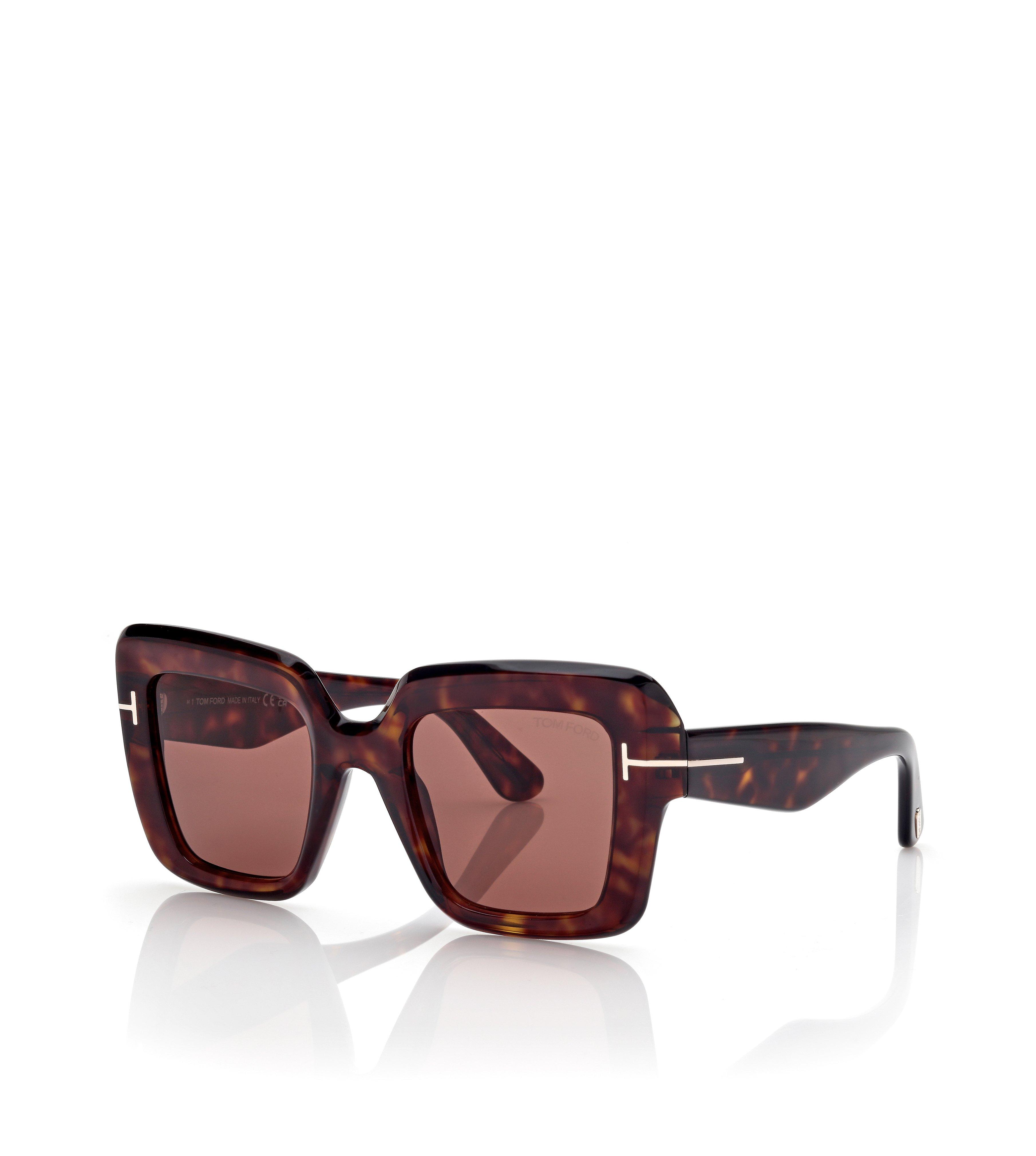 ESME SUNGLASSES