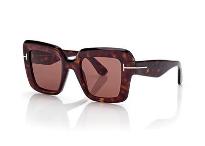 ESME SUNGLASSES image number 1