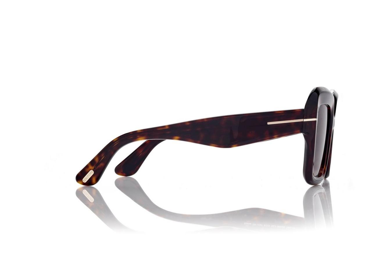 ESME SUNGLASSES image number 2