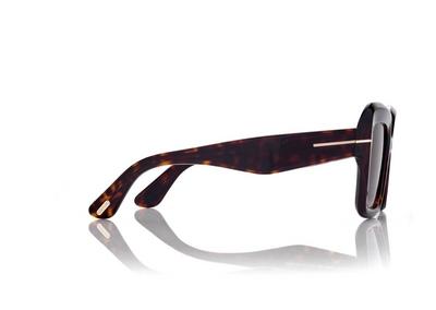 ESME SUNGLASSES image number 2