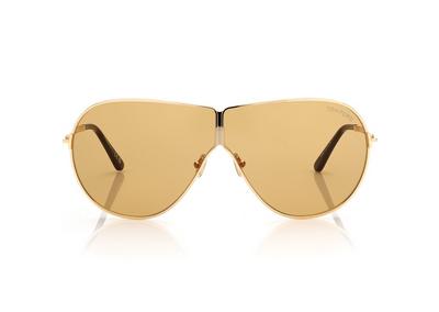 KEATING SUNGLASSES image number 0