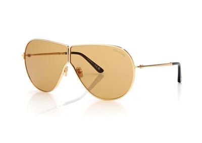 KEATING SUNGLASSES image number 1