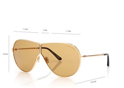 KEATING SUNGLASSES image number 3
