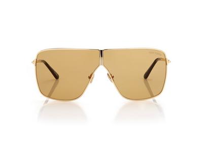 HUXLEY SUNGLASSES image number 0