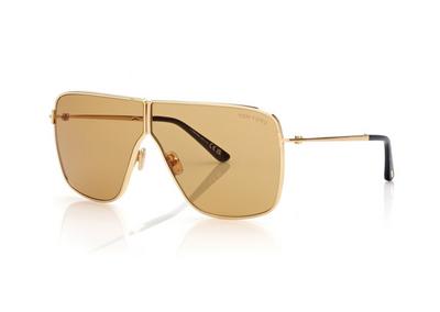 HUXLEY SUNGLASSES image number 1