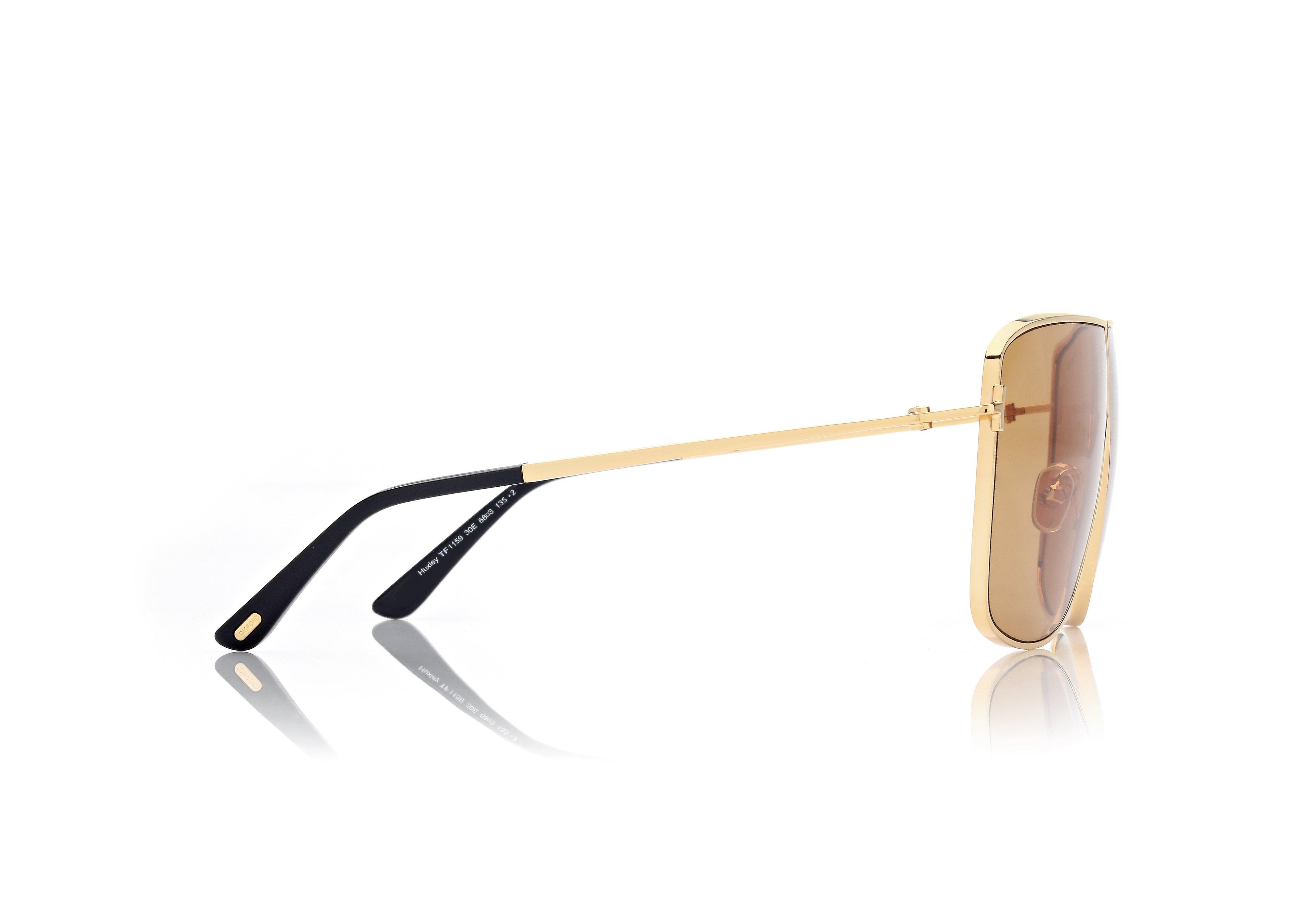 HUXLEY SUNGLASSES 