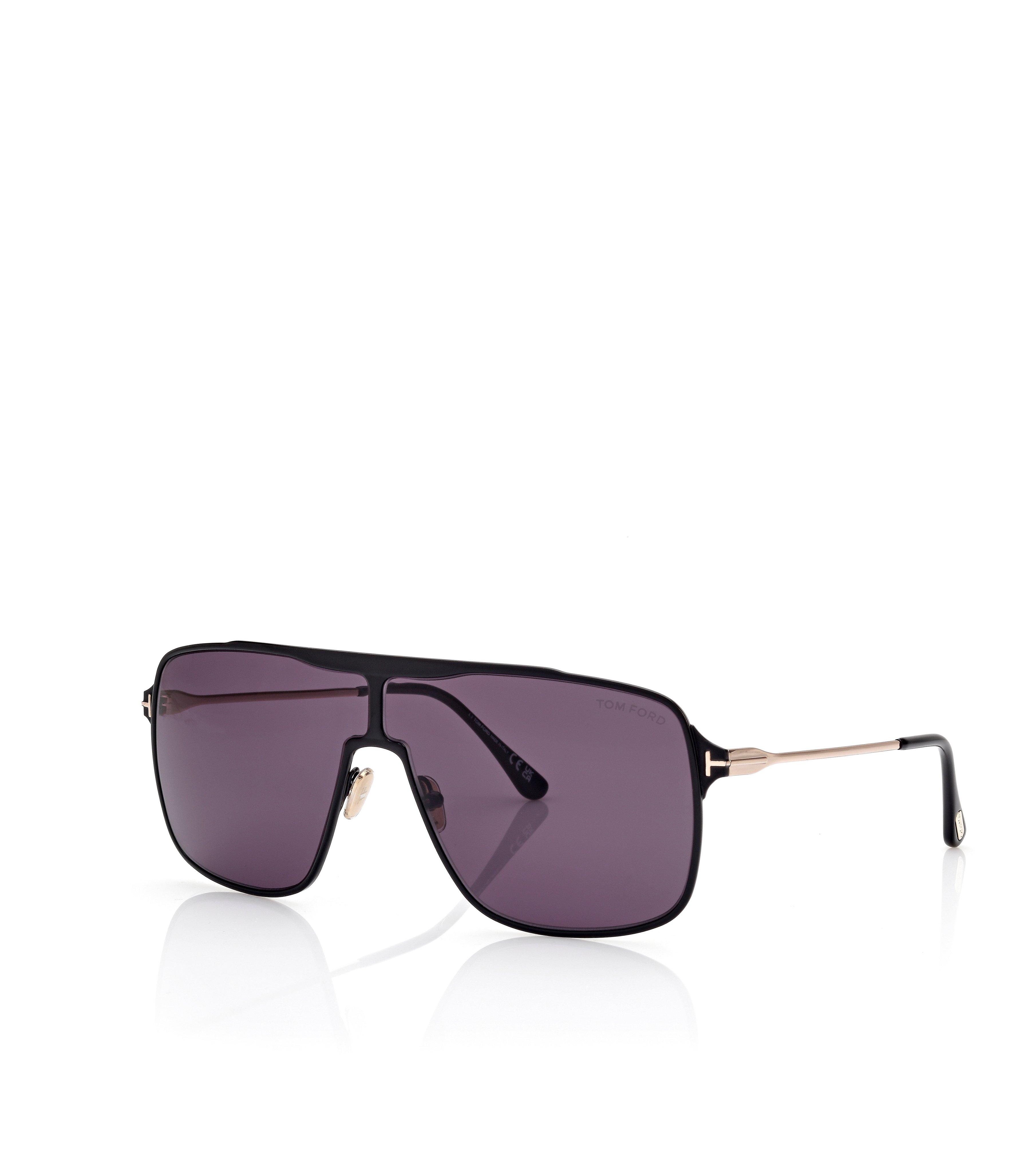 ZAPPA SUNGLASSES