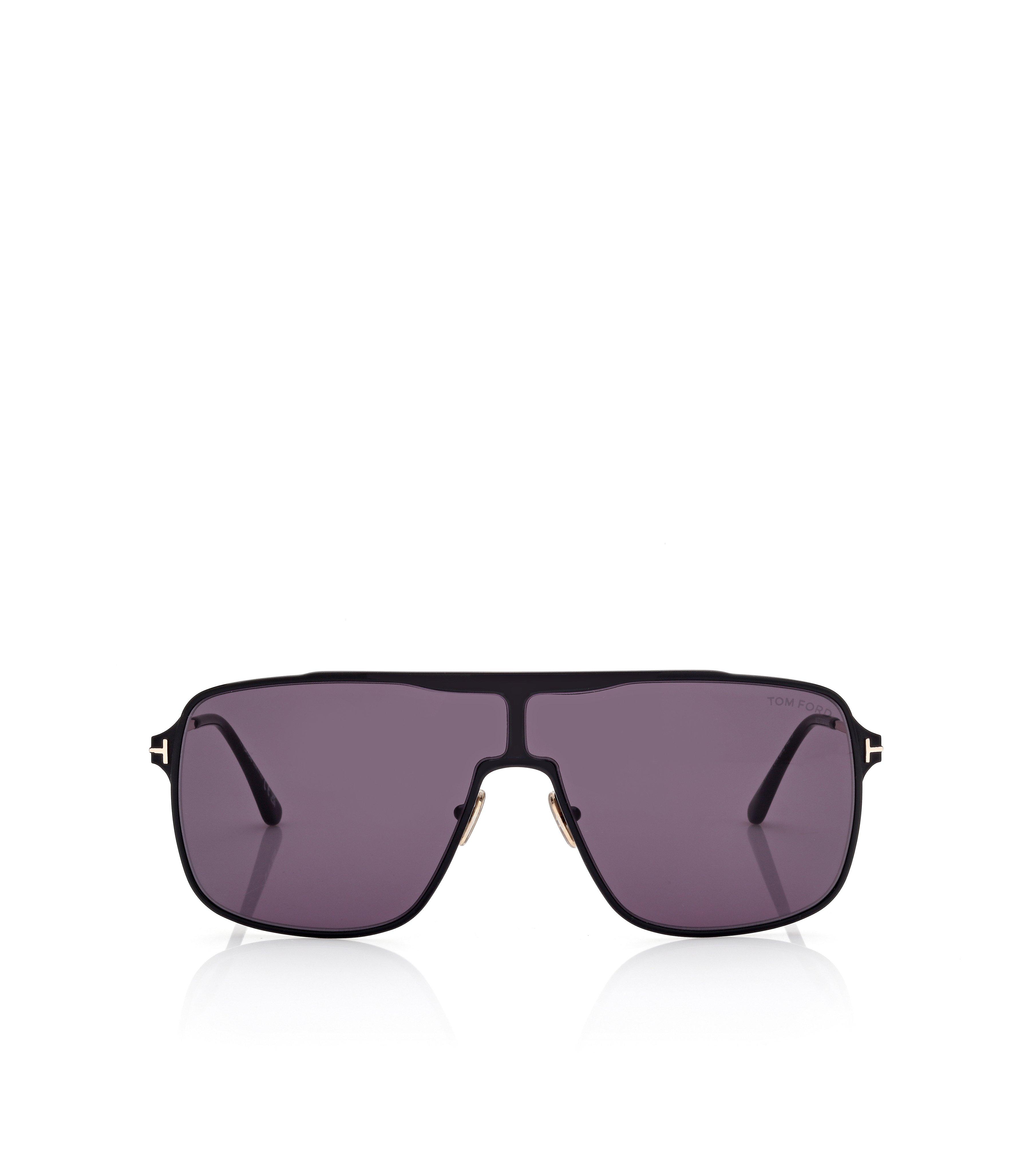 ZAPPA SUNGLASSES