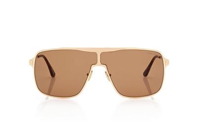 ZAPPA SUNGLASSES image number 0