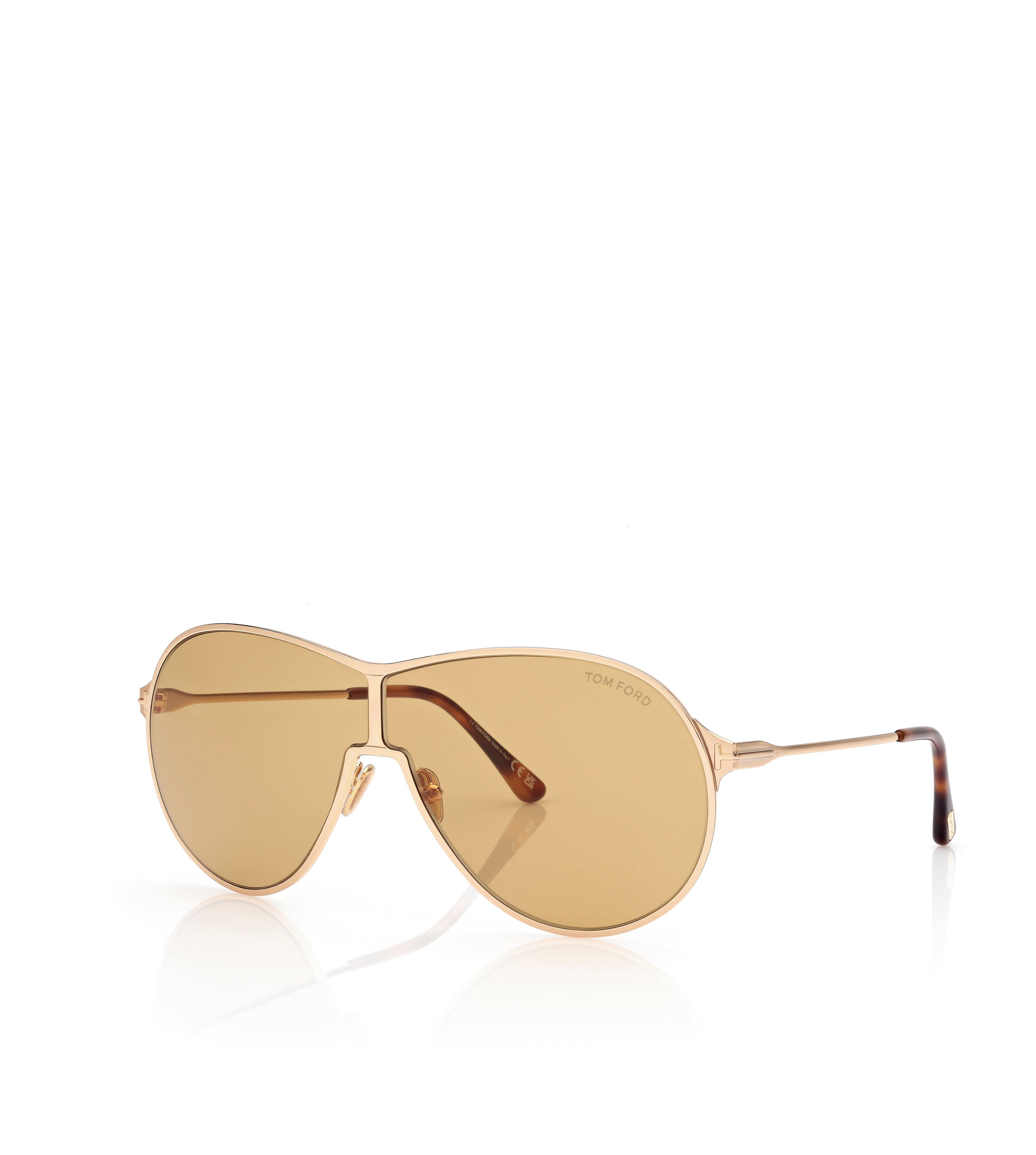 GAIA SUNGLASSES