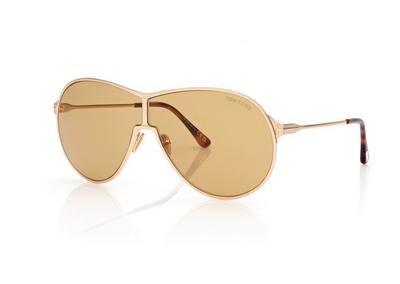 GAIA SUNGLASSES image number 1