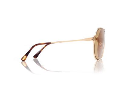 GAIA SUNGLASSES image number 2