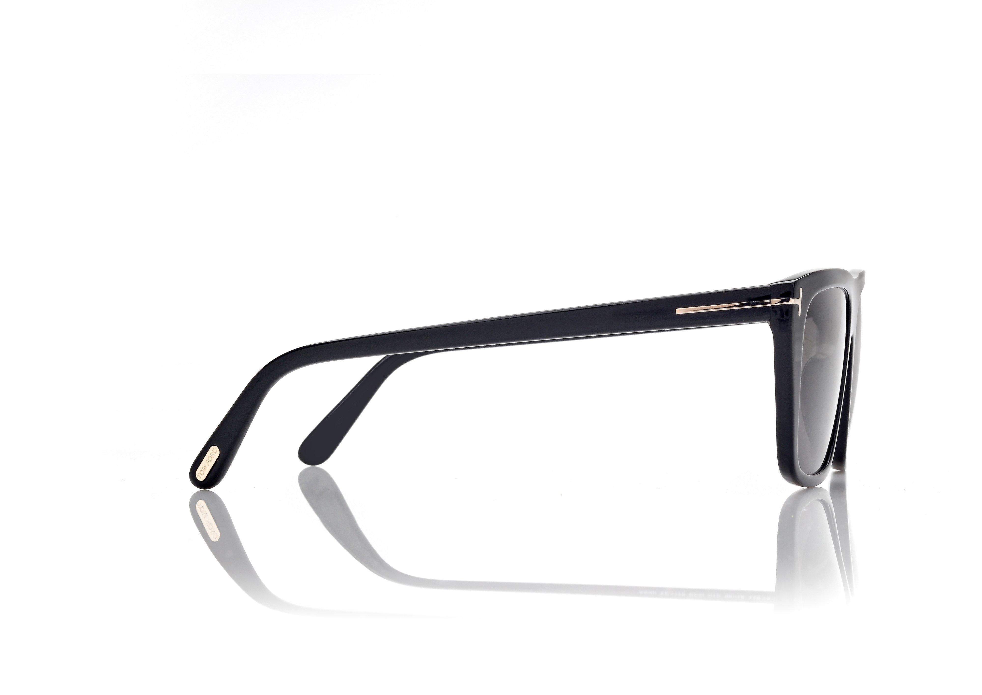 【関税＆送料込み】Tom Ford Aslan Sunglasses ASLAN SUNGLASSES | Tom Ford Fashion