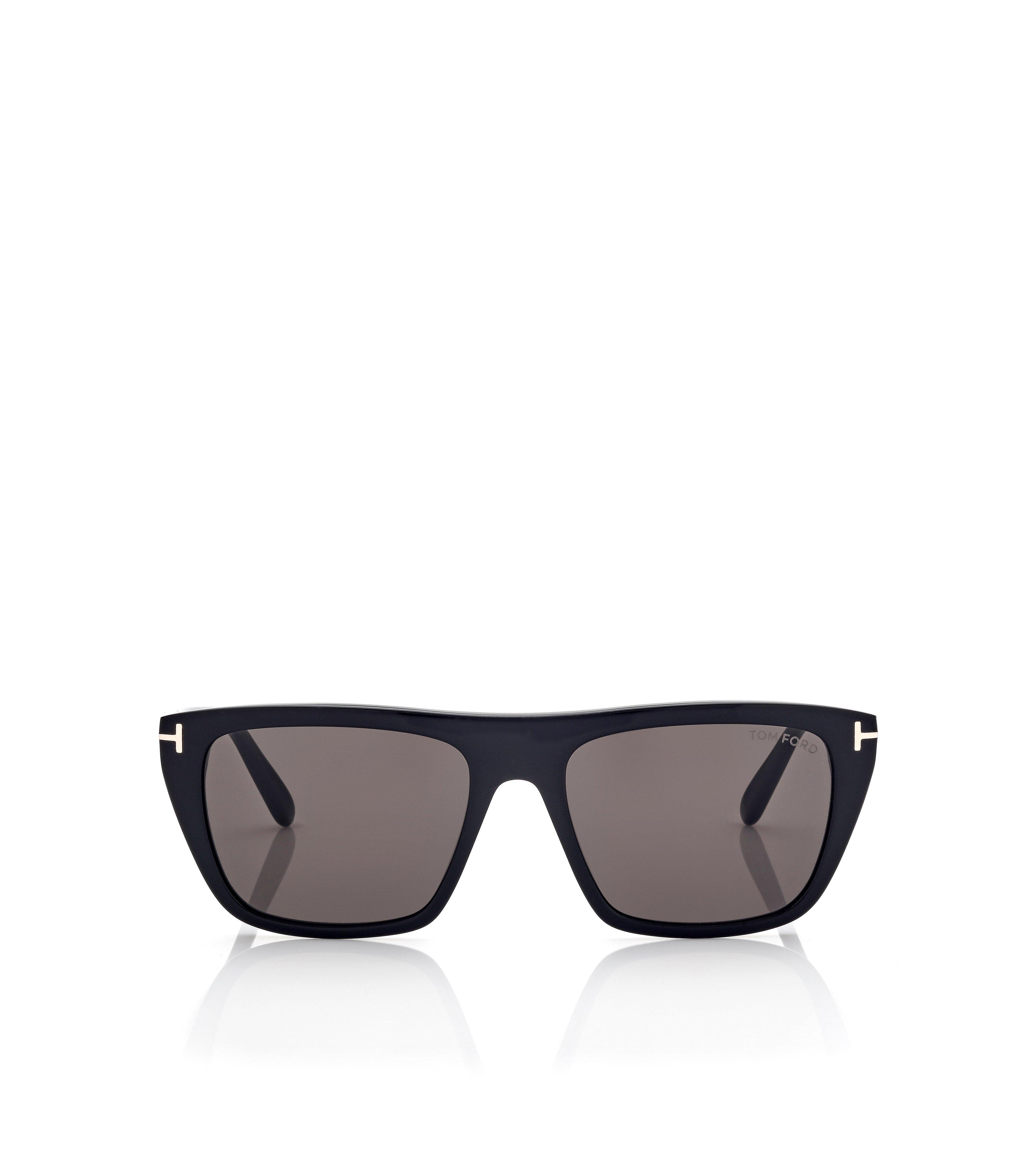 Mens sunglasses sale online