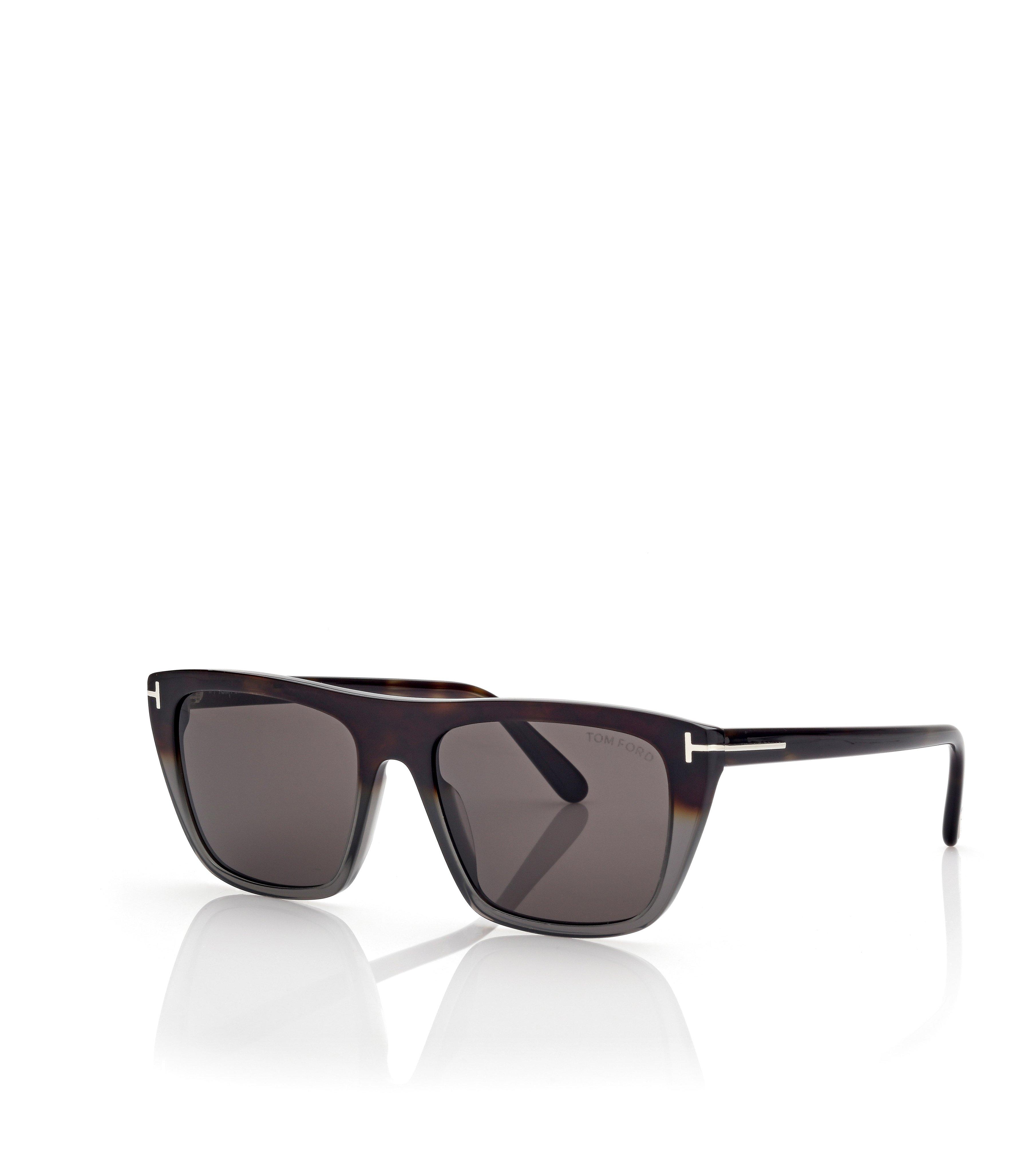 ASLAN SUNGLASSES