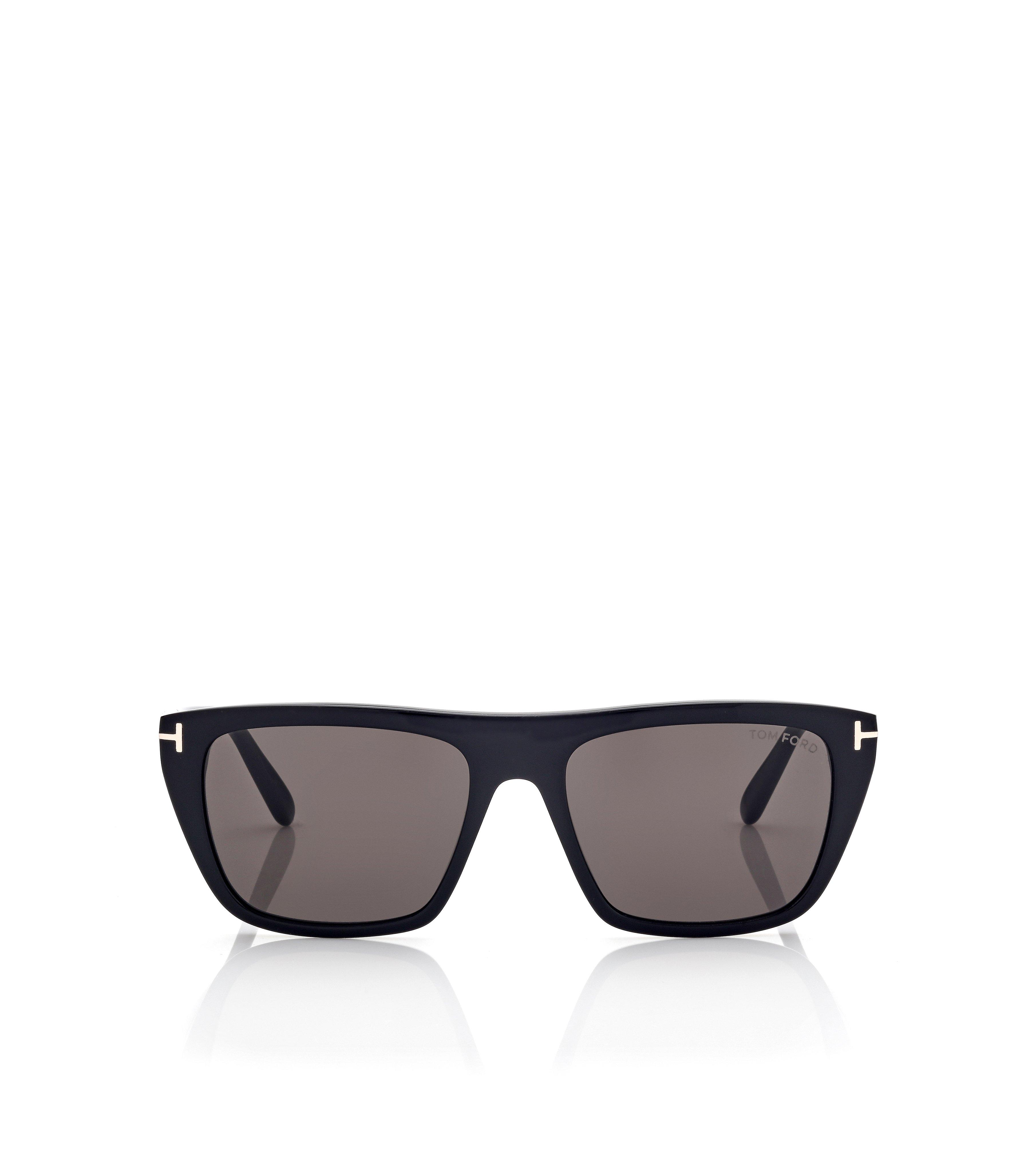 ASLAN SUNGLASSES