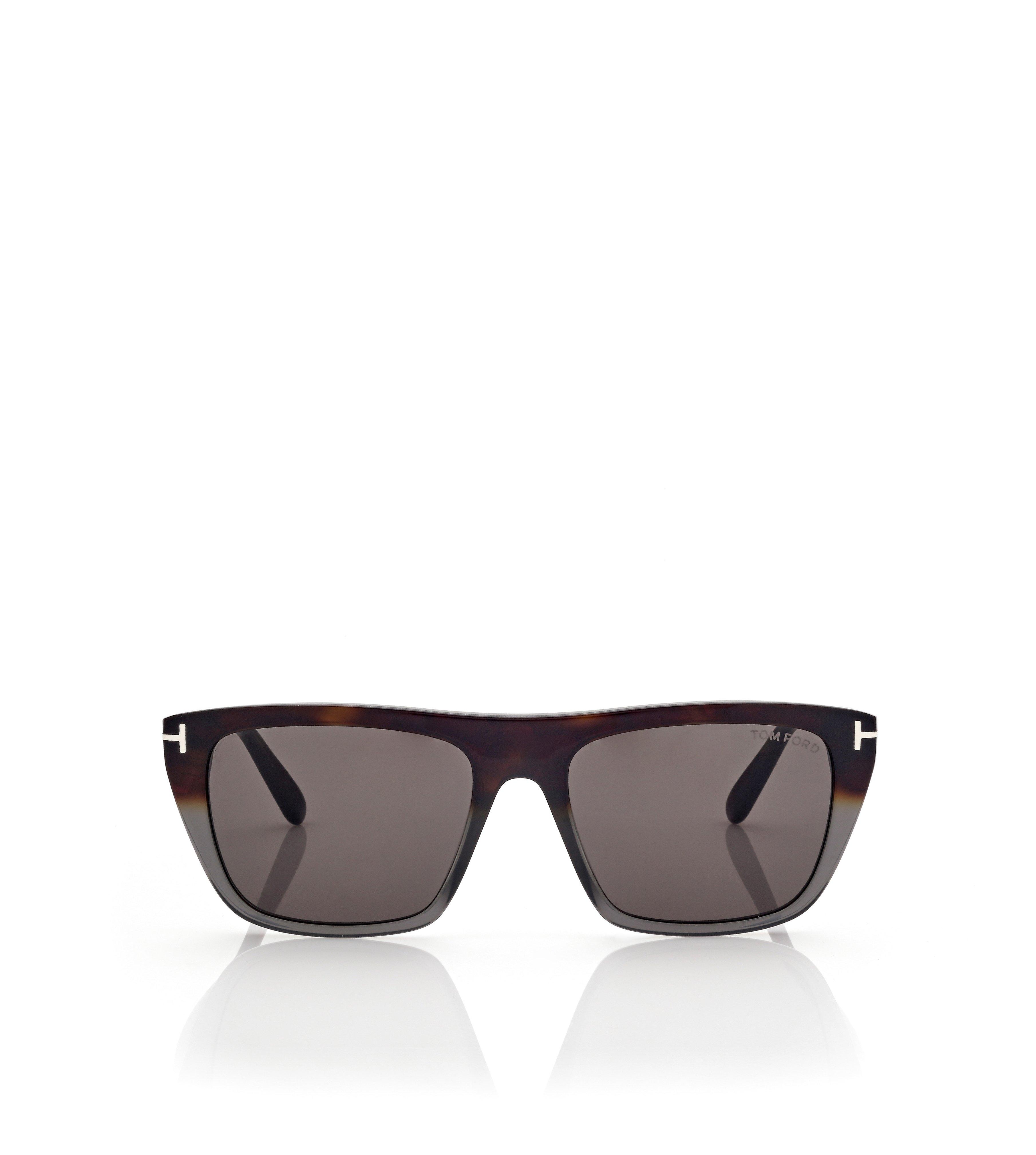 ASLAN SUNGLASSES