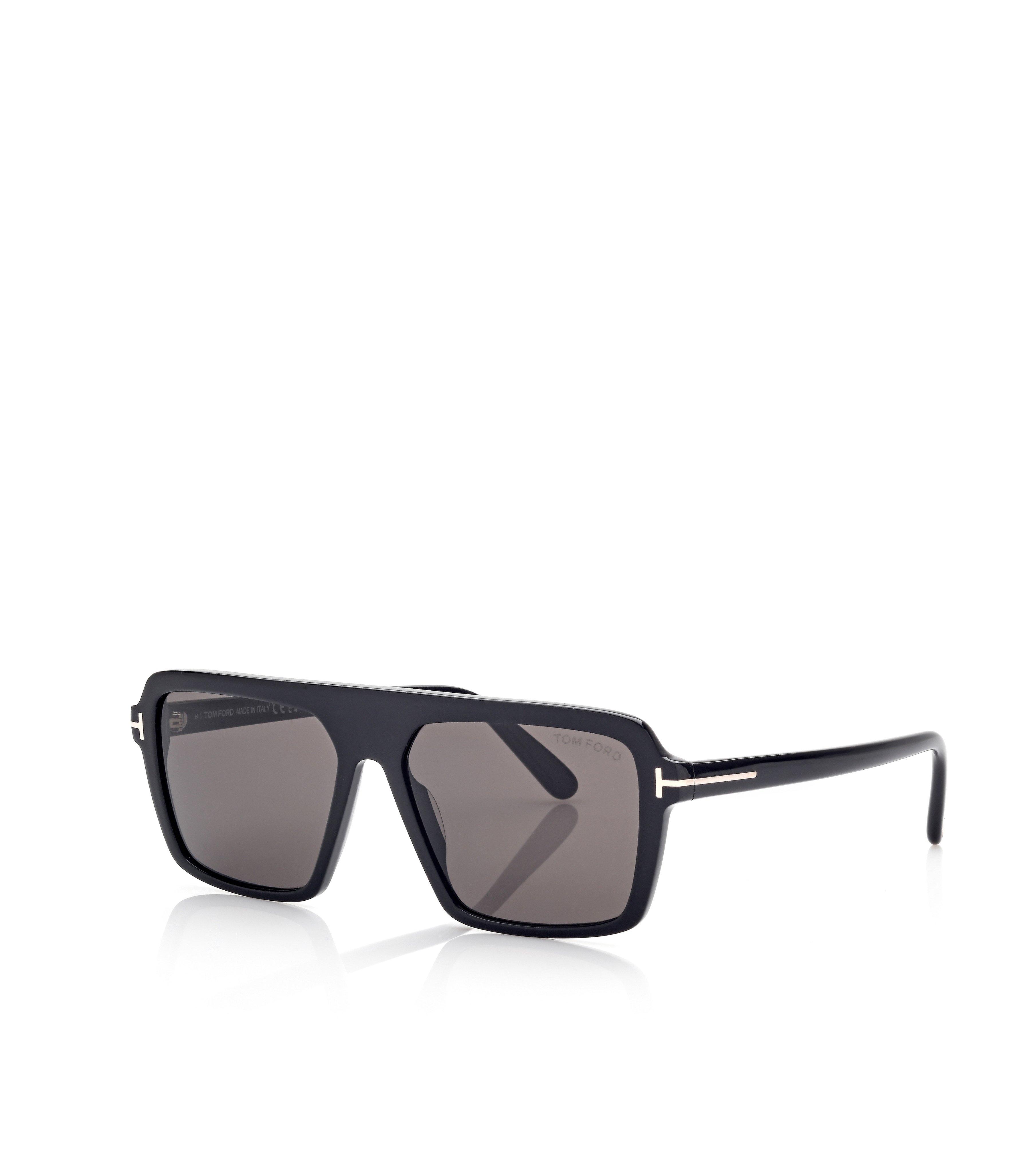 VINCENT SUNGLASSES