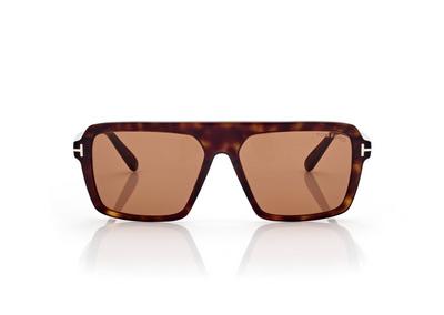 VINCENT SUNGLASSES image number 0
