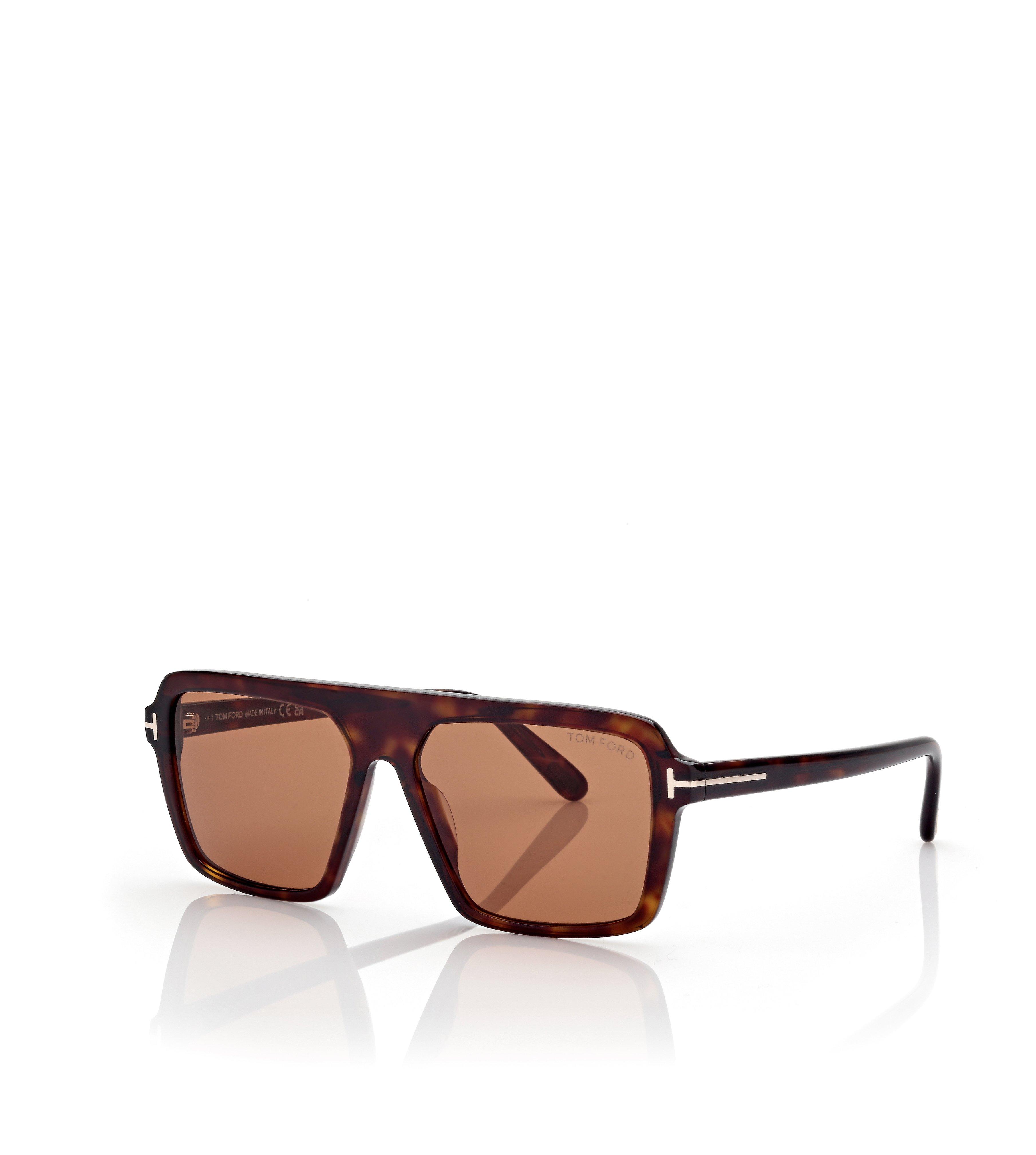 VINCENT SUNGLASSES
