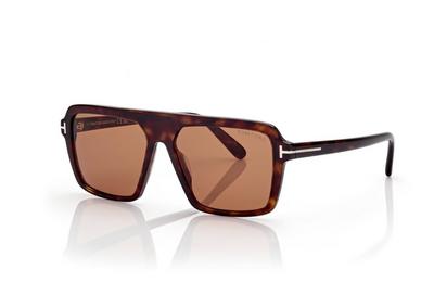 VINCENT SUNGLASSES image number 1