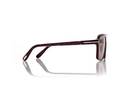 VINCENT SUNGLASSES image number 2