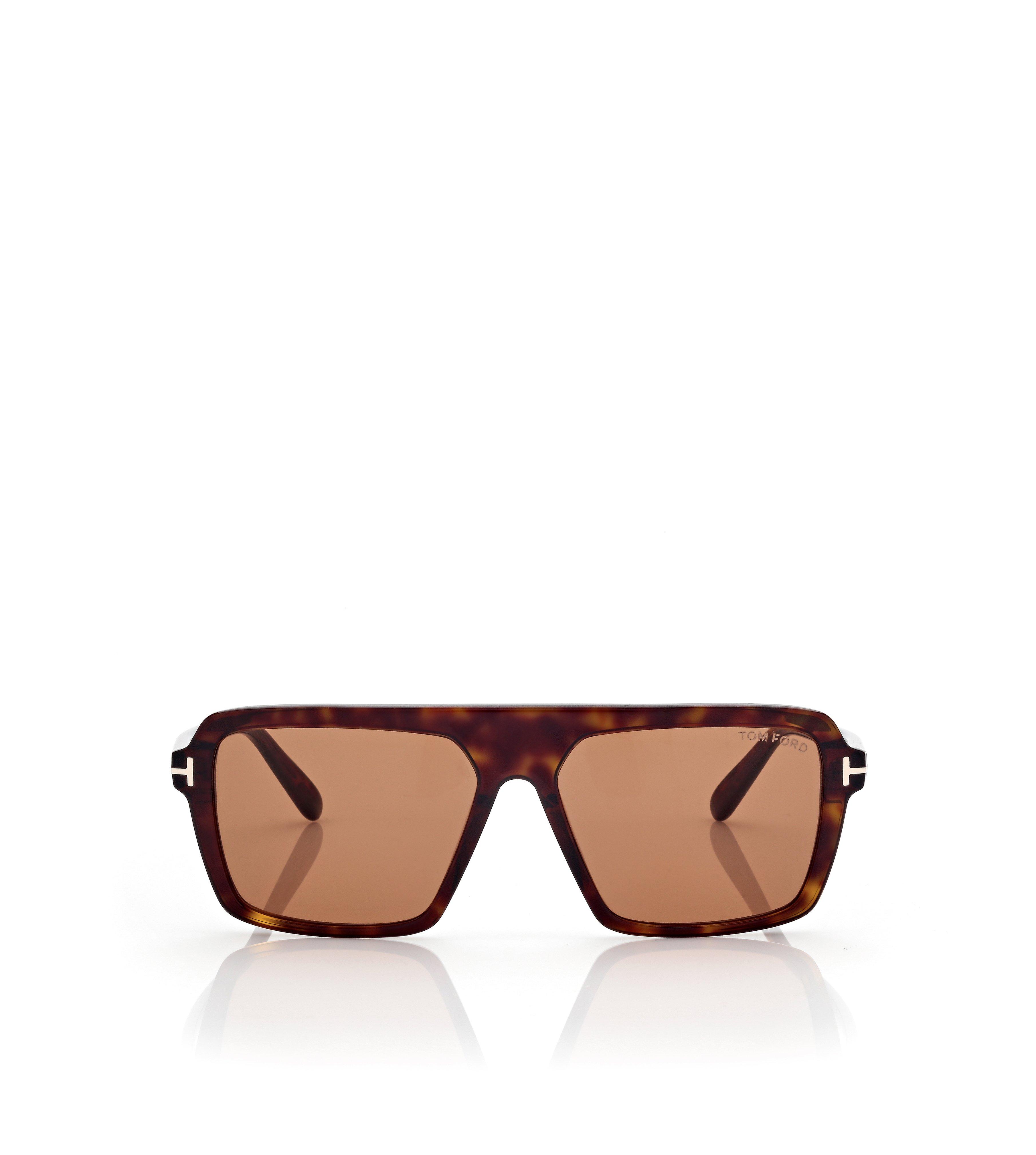 VINCENT SUNGLASSES