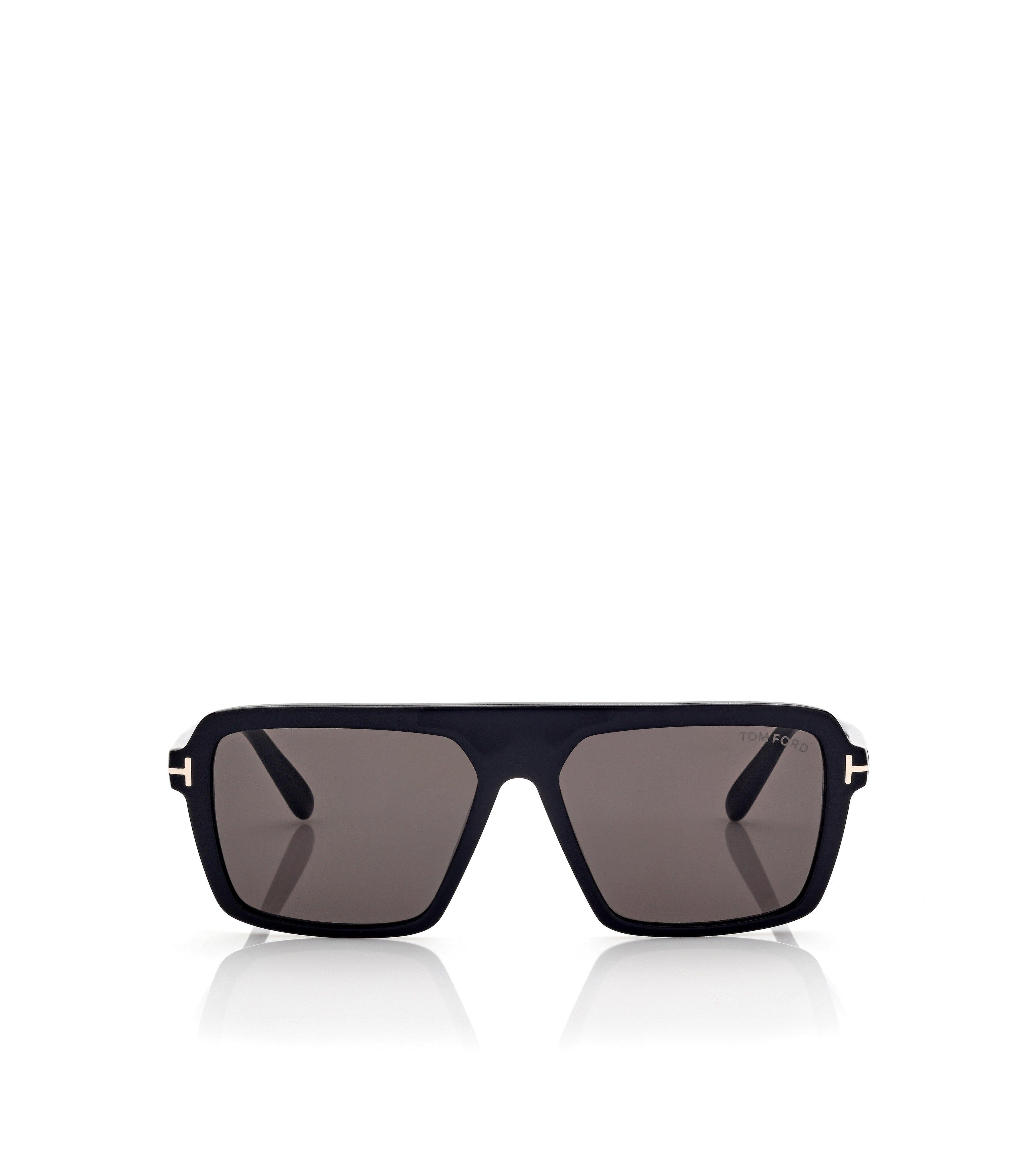 VINCENT SUNGLASSES