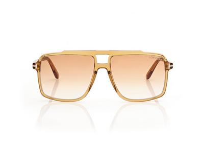 KEMP SUNGLASSES image number 0