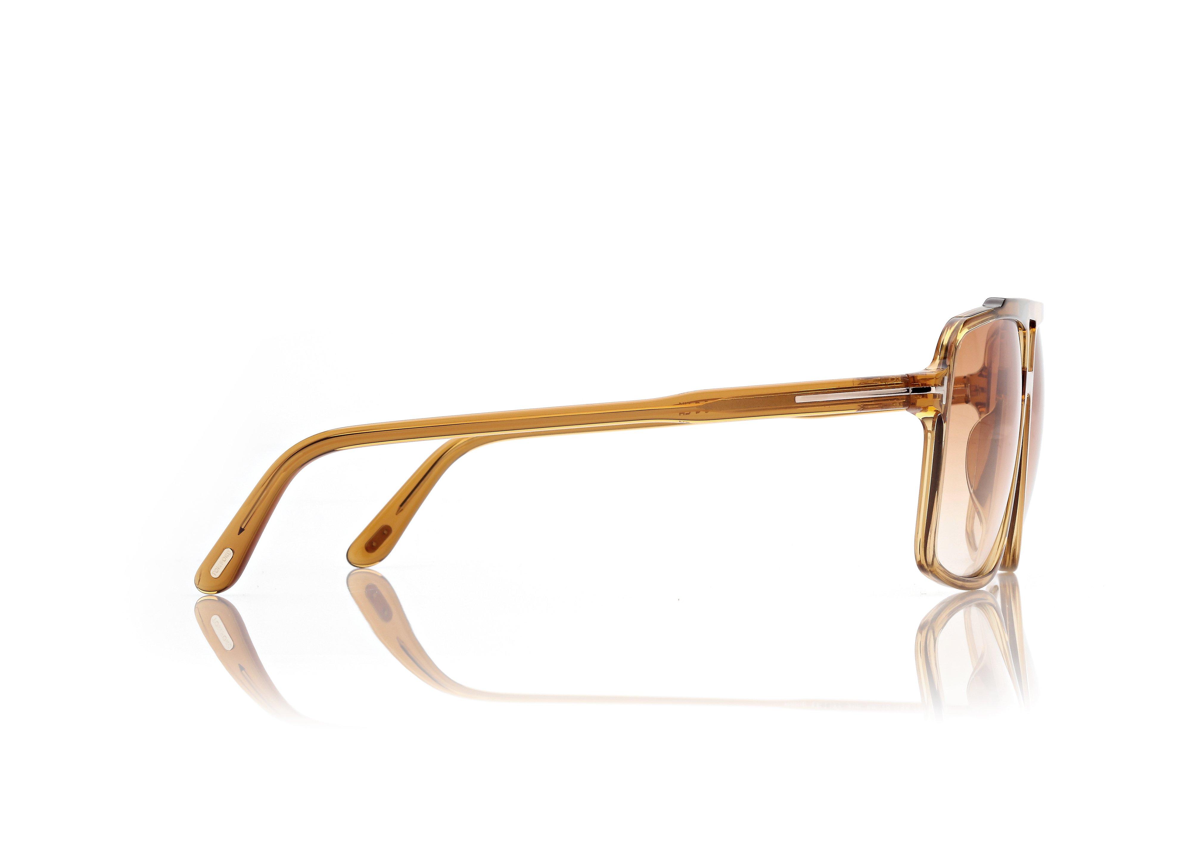 KEMP SUNGLASSES 3