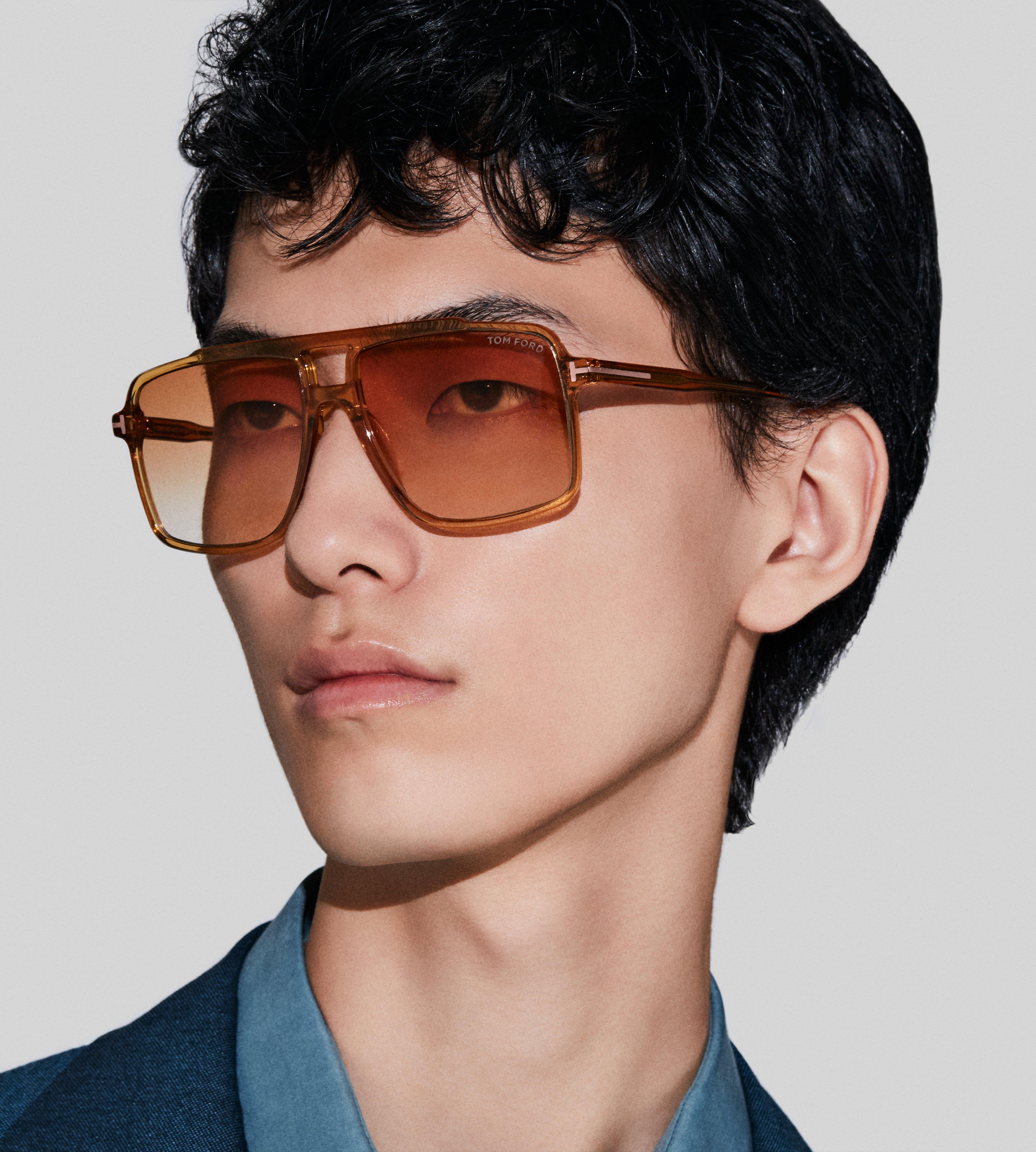 KEMP SUNGLASSES 5